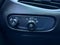 2023 Chevrolet Malibu LS 1LS