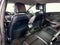 2023 Chevrolet Malibu LS 1LS
