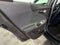 2023 Chevrolet Malibu LS 1LS