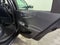 2023 Chevrolet Malibu LS 1LS