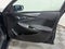 2023 Chevrolet Malibu LS 1LS