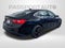 2023 Chevrolet Malibu LS 1LS
