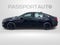 2023 Chevrolet Malibu LS 1LS