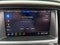 2020 Chevrolet Colorado ZR2