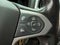 2020 Chevrolet Colorado ZR2