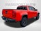 2020 Chevrolet Colorado ZR2