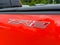 2020 Chevrolet Colorado ZR2