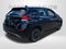 2023 Nissan Leaf SV Plus