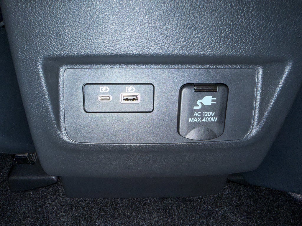 Photo 40