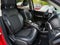2016 Dodge Journey Crossroad