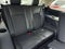 2016 Dodge Journey Crossroad