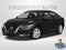 2023 Nissan Sentra S