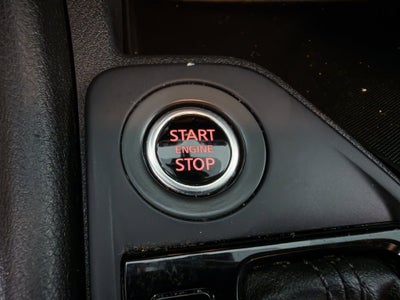 2023 Nissan Sentra S