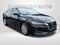 2023 Nissan Sentra S