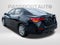 2023 Nissan Sentra S