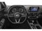 2023 Nissan Sentra S