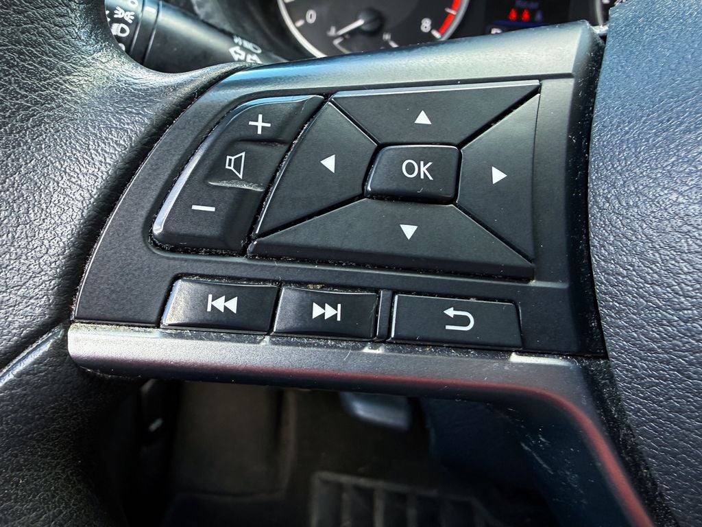 2020 Nissan Sentra S