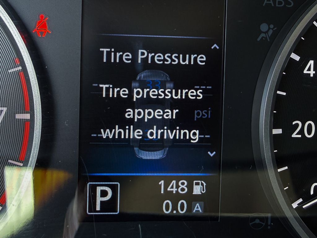 2020 Nissan Sentra S