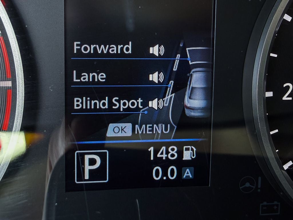 2020 Nissan Sentra S