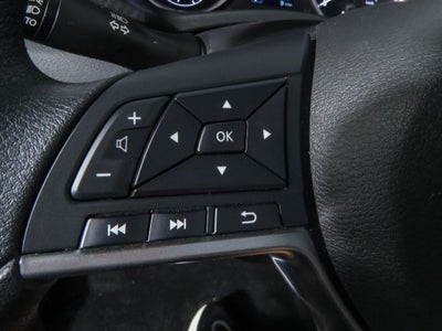 2023 Nissan Sentra S