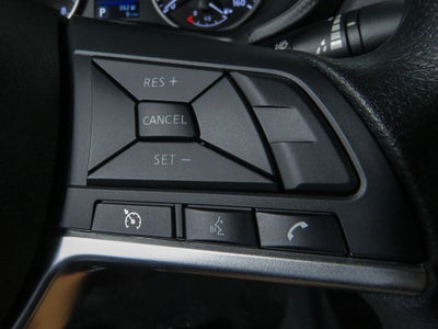 2023 Nissan Sentra S