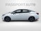 2021 Nissan Versa 1.6 SV