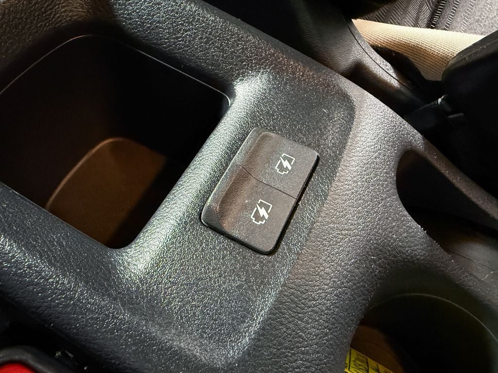 2021 Nissan Versa 1.6 SV