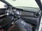 2018 Nissan Kicks SR