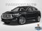 2023 INFINITI QX55 LUXE