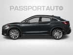 2023 INFINITI QX55 LUXE