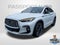 2023 INFINITI QX55 SENSORY