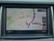 2023 INFINITI QX55 SENSORY