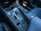 2023 INFINITI QX55 SENSORY