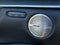 2023 INFINITI QX55 SENSORY