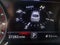 2023 INFINITI QX55 SENSORY