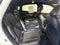 2023 INFINITI QX55 SENSORY