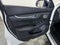 2023 INFINITI QX55 SENSORY