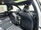 2023 INFINITI QX55 SENSORY