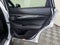 2023 INFINITI QX55 SENSORY