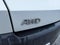 2023 INFINITI QX55 SENSORY