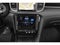 2023 INFINITI QX55 SENSORY