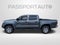2013 Toyota Tacoma Base V6