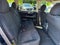 2014 Nissan Pathfinder SV