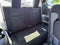 2014 Nissan Pathfinder SV