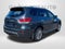 2014 Nissan Pathfinder SV