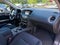 2014 Nissan Pathfinder SV