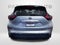 2020 Nissan Murano S