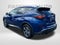 2022 Nissan Murano SV