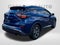 2022 Nissan Murano SV