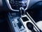 2022 Nissan Murano SV